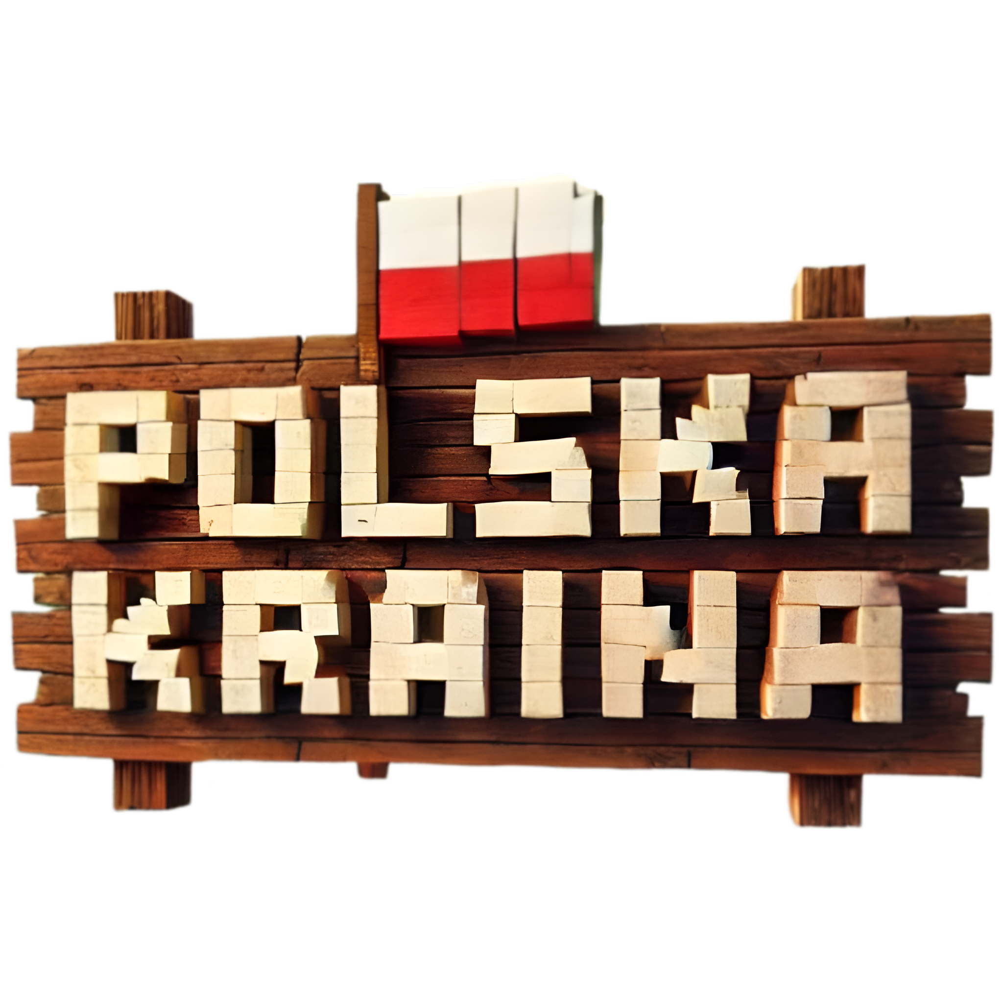 Logo PolskaKraina.pl